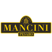 Fattoria Mancini