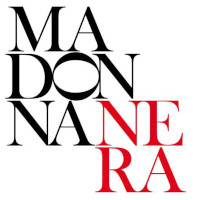 Madonna Nera