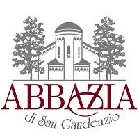 Abbazia
