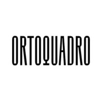 Ortoquadro