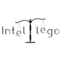 Intellego