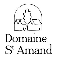 Domaine Saint Amant