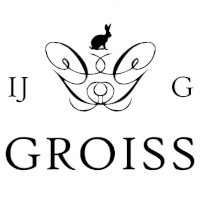 Ingrid Groiss