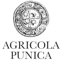 Punica