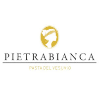 Pasta Pietrabianca