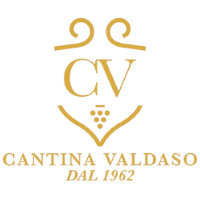 Cantina Valdaso
