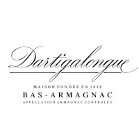Dartigalongue