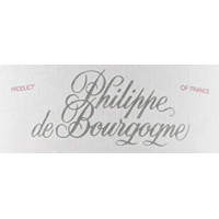Philippe de Bourgogne