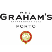 W. & J. Graham's