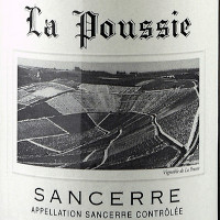 La Poussie