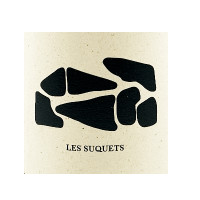 Les Terres Bariolees
