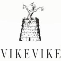 Vikevikevikevike