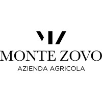 Monte Zovo