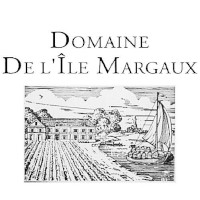 Domaine de l'Île Margaux