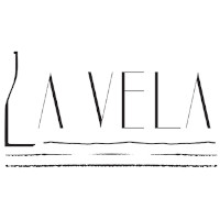 La Vela