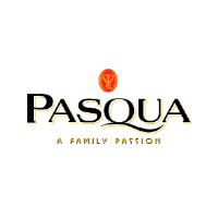 Pasqua Vigneti e Cantine