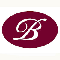 Vignoble Brisebarre