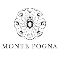 Monte Pogna
