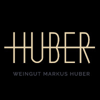 Markus Huber