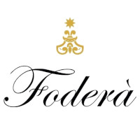 Cantina Foderà