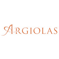 Argiolas