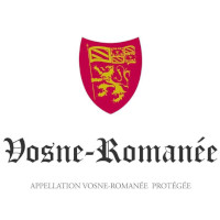 Domaine René Cacheux