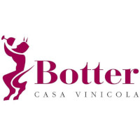 Botter