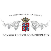Domaine Chevillon-Chezeaux