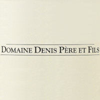 Domaine Denis Père & Fils