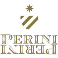 Perini & Perini
