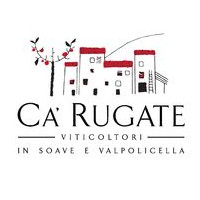 Ca\' Rugate
