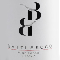 Batti Becco