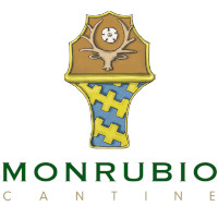 Cantine Monrubio