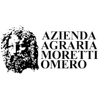 Moretti Omero