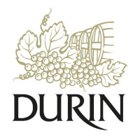 Durin