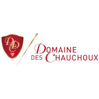 Domaine Des Chauchoux
