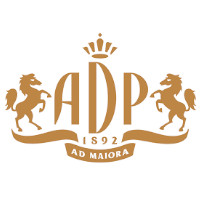Distilleria Andrea Da Ponte