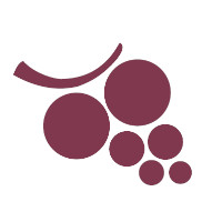 Weingut Plonerhof