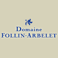 Domaine FOLLIN-ARBELET 