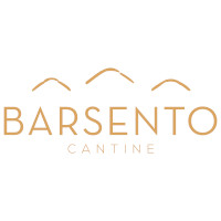 Barsento
