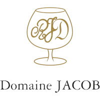 Domaine JACOB