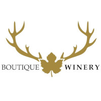 Boutique Winery