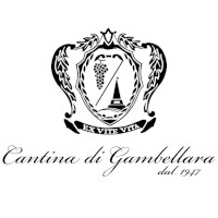 Cantina Di Gambellara