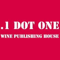 1 Dot One