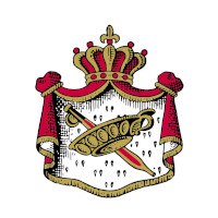 Domaine François GAY 