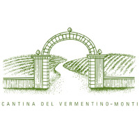 Cantina Del Vermentino-monti