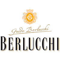 Guido Berlucchi