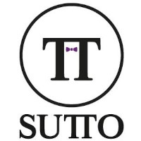 Sutto
