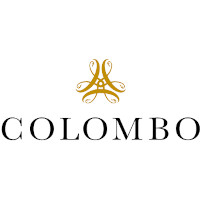 Colombo