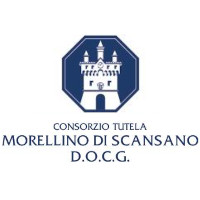 Passo Carbonaie